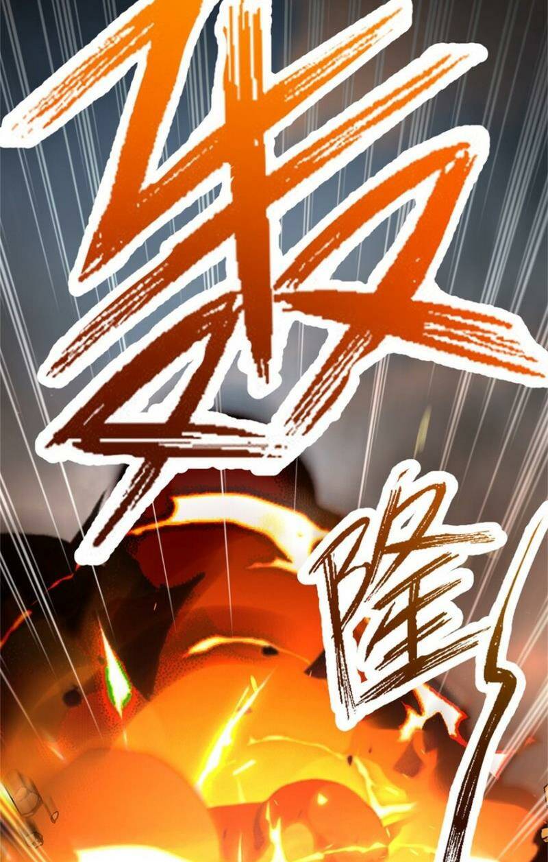 Chương 519 - Trang 34