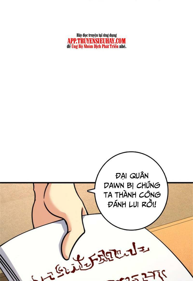 Chương 519 - Trang 54