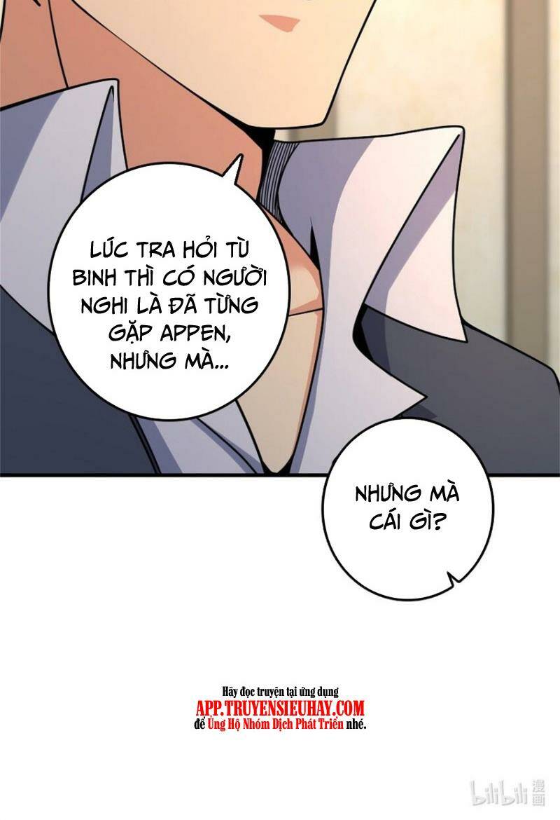 Chương 519 - Trang 60