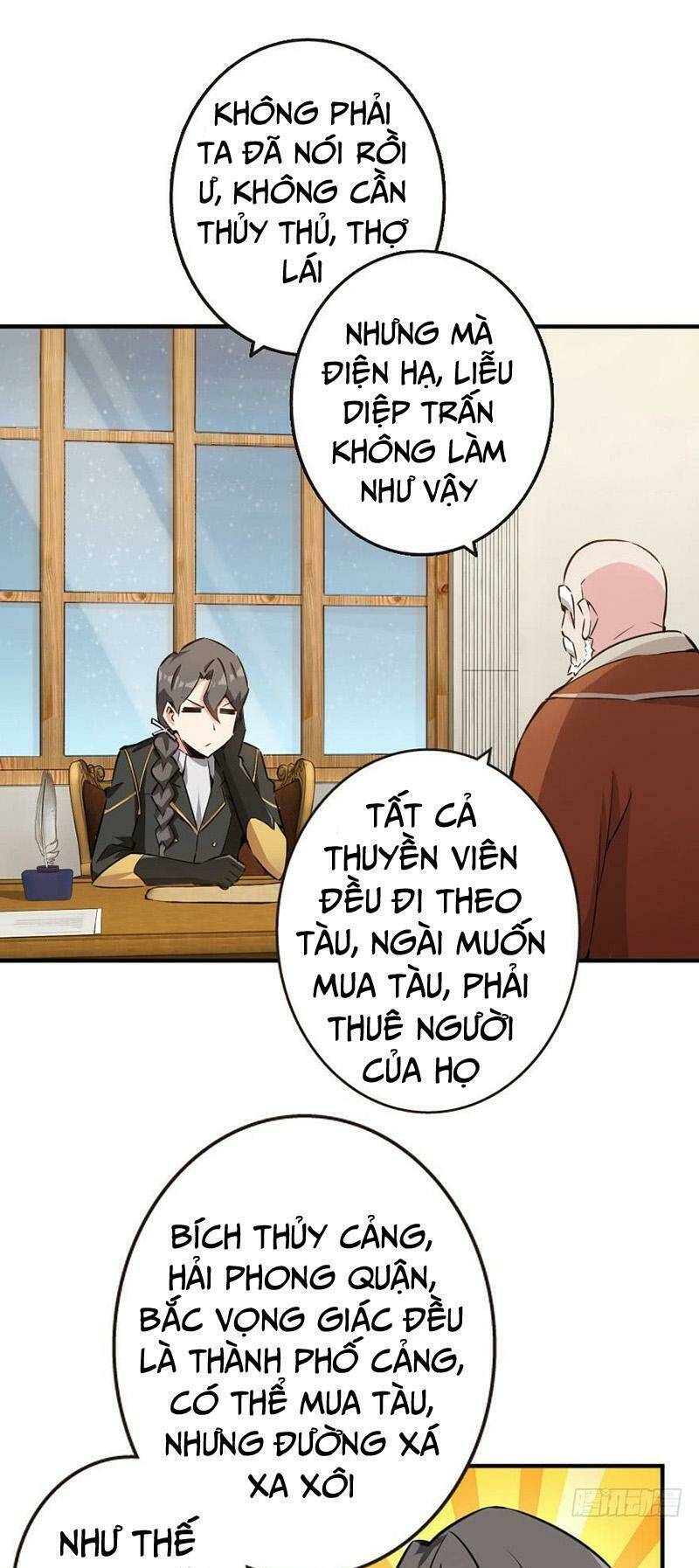 Chương 52 - Trang 1