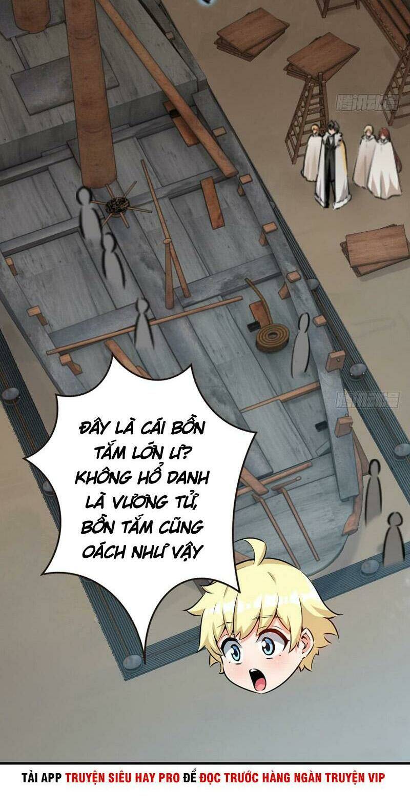 Chương 52 - Trang 11