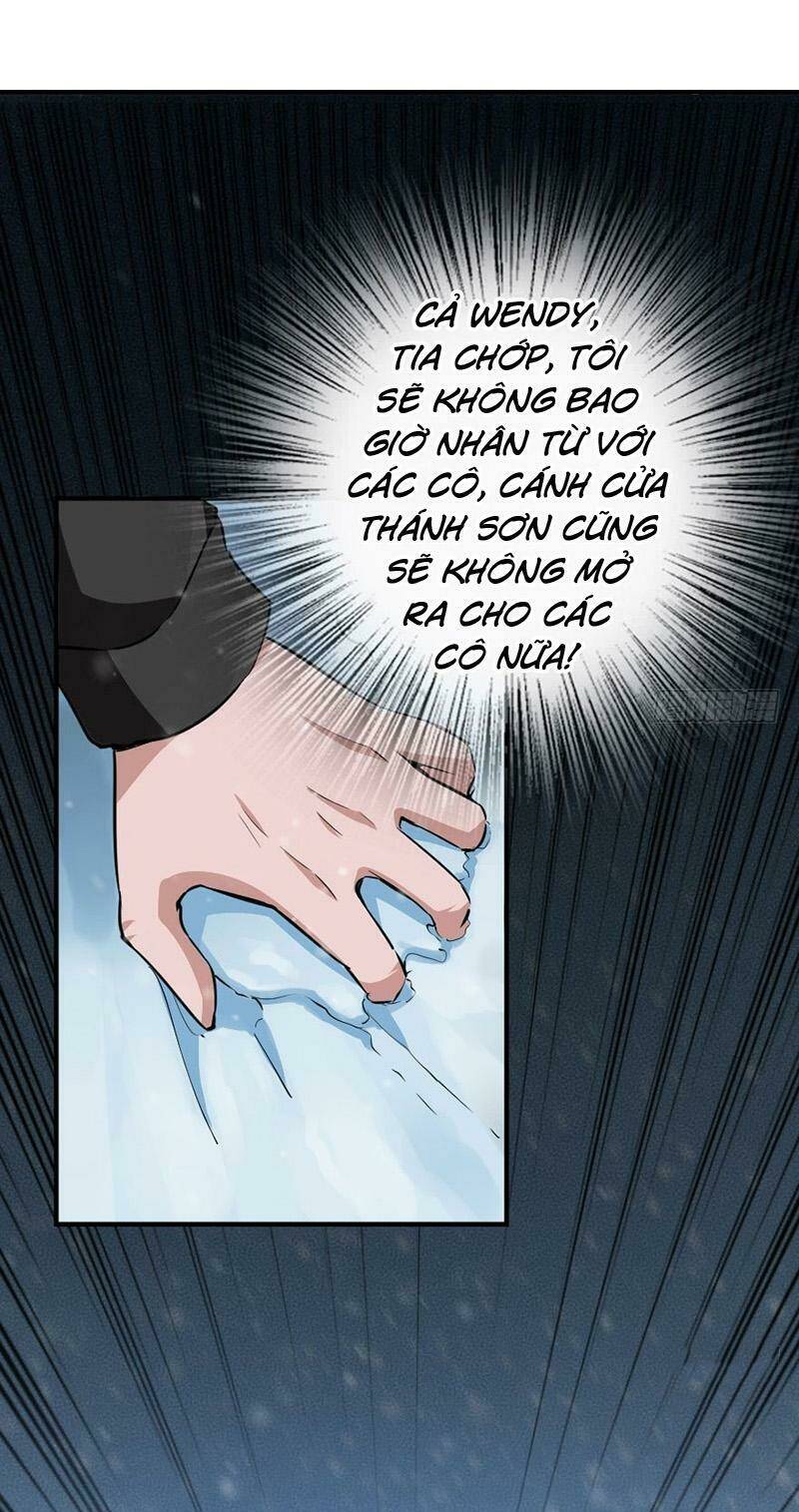Chương 52 - Trang 22