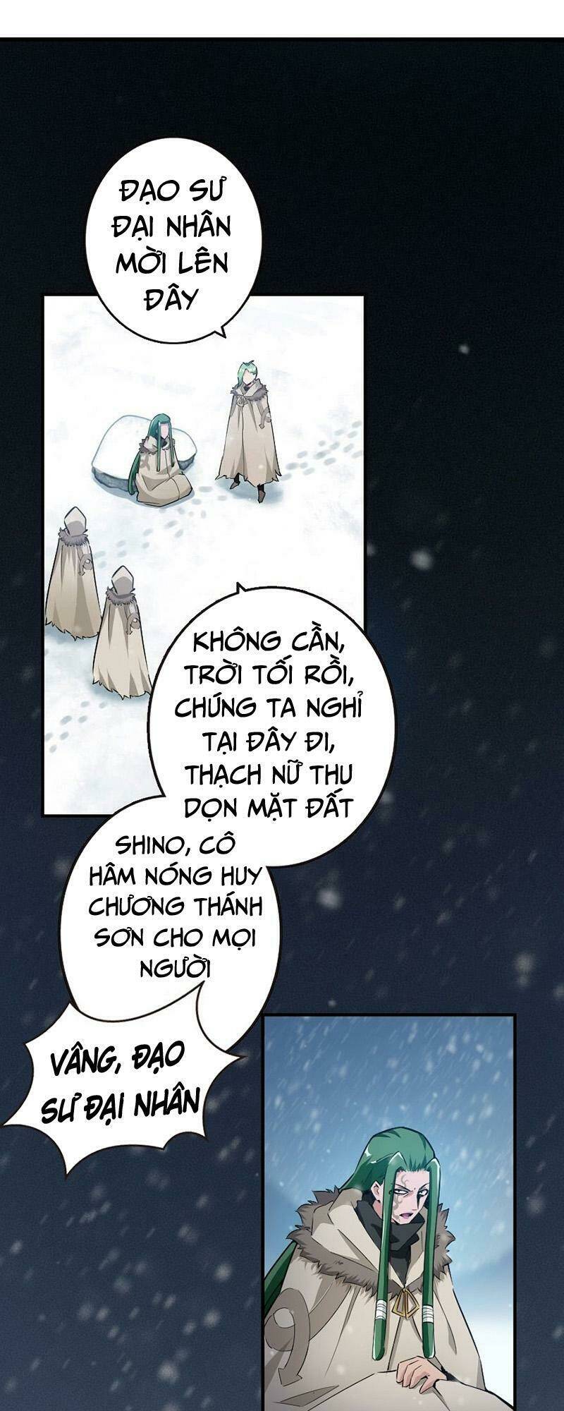 Chương 52 - Trang 30