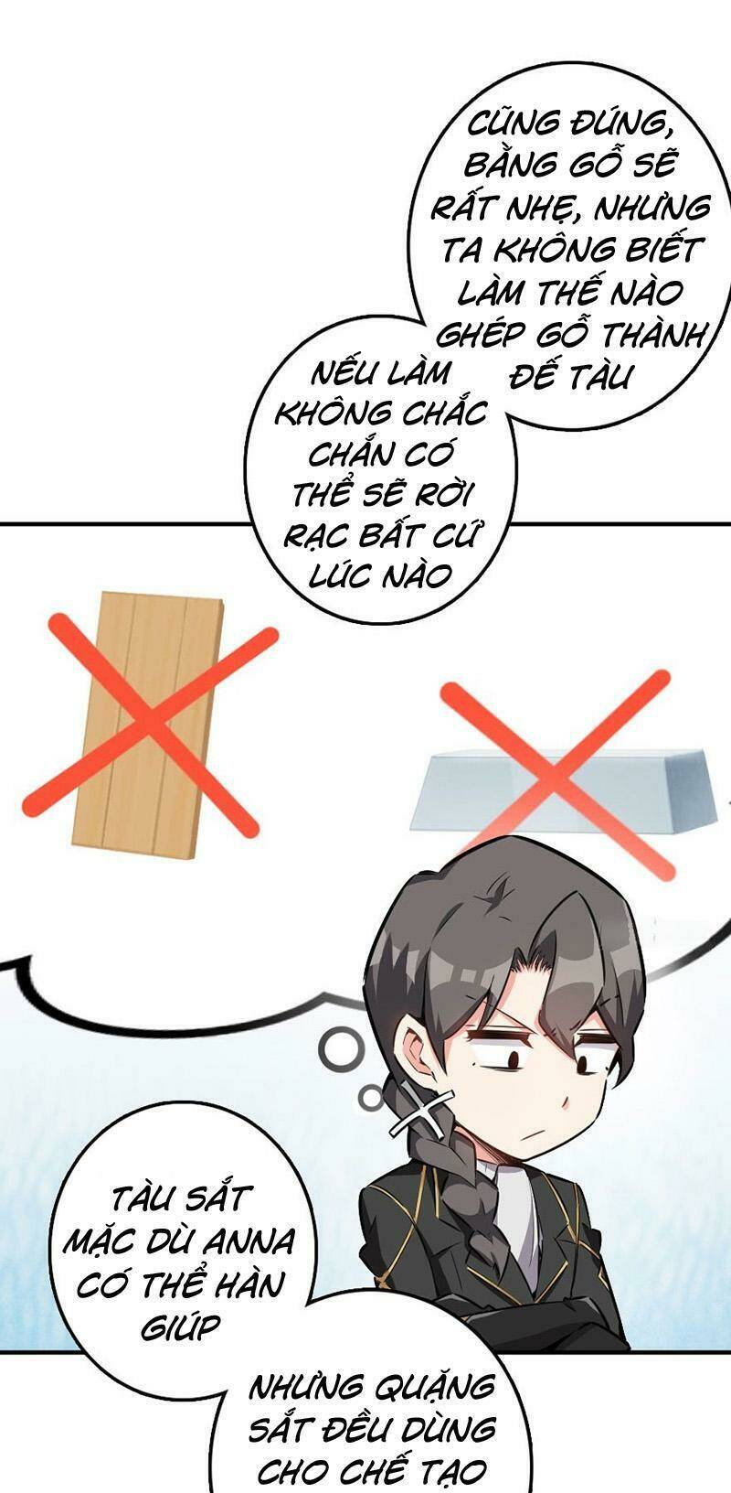 Chương 52 - Trang 5