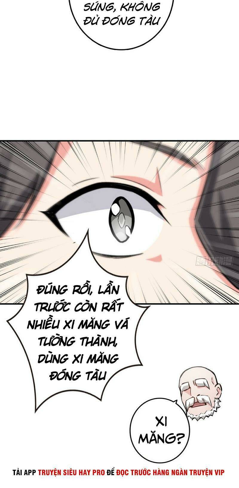 Chương 52 - Trang 6