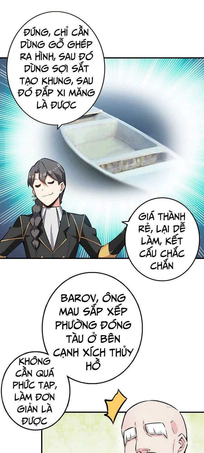 Chương 52 - Trang 7