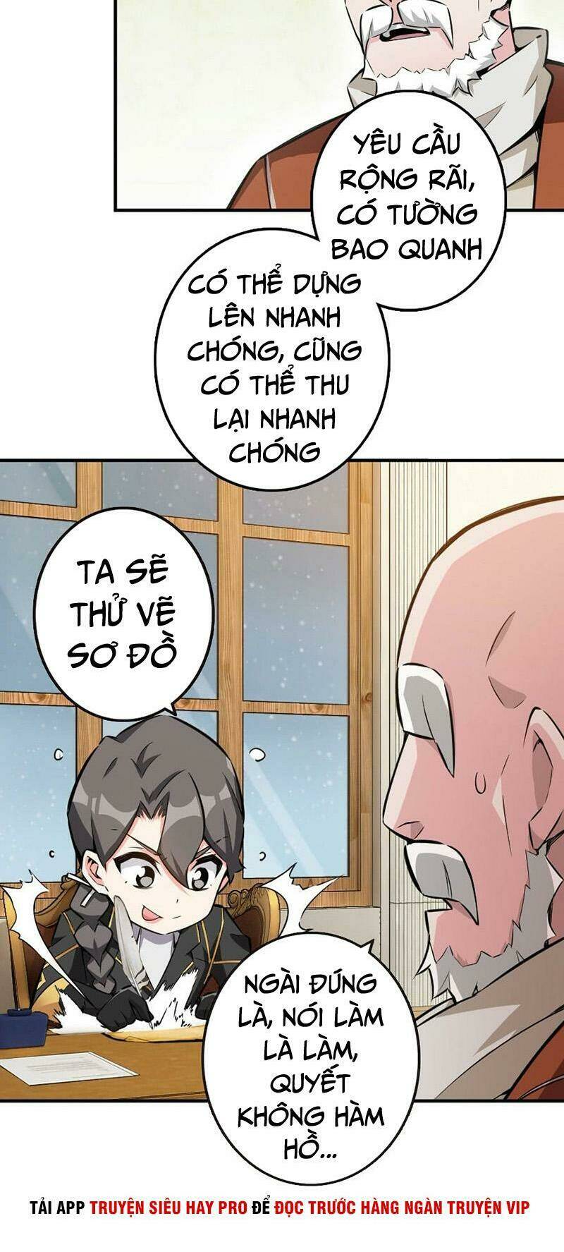 Chương 52 - Trang 8