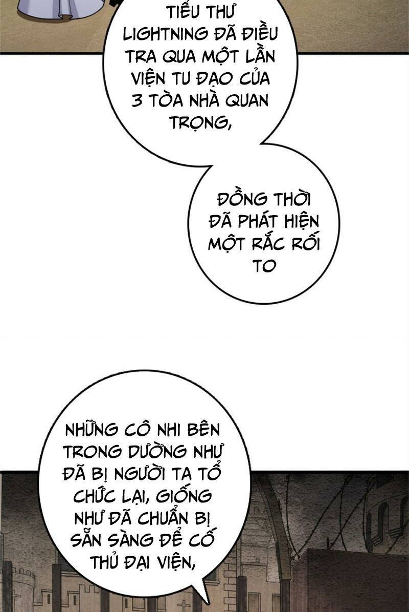 Chương 520 - Trang 26