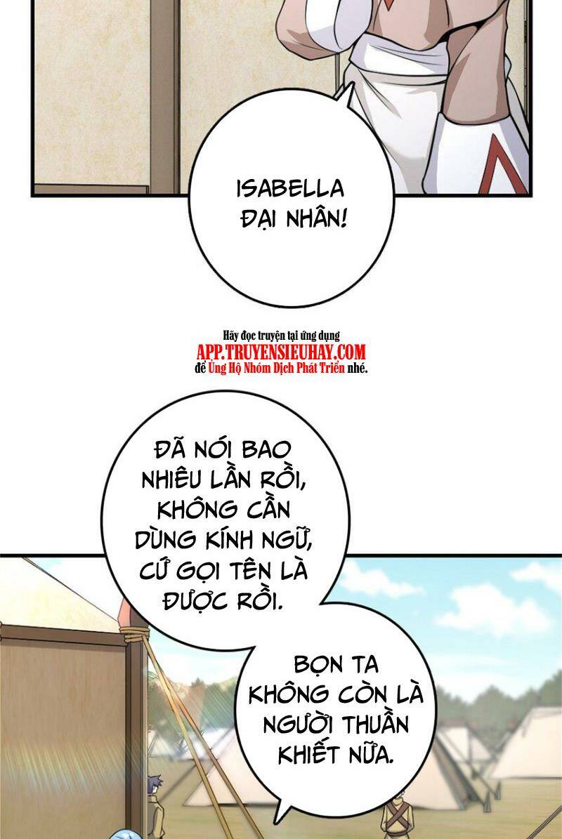 Chương 520 - Trang 33