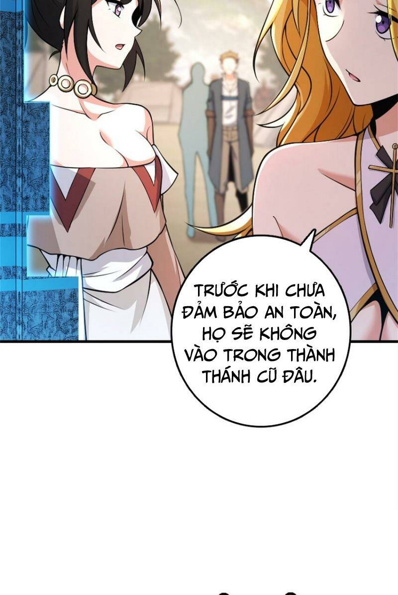 Chương 520 - Trang 39