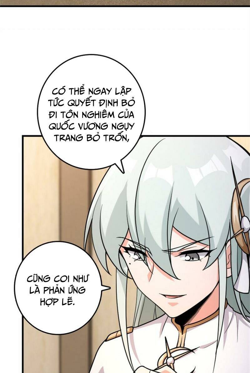 Chương 520 - Trang 6