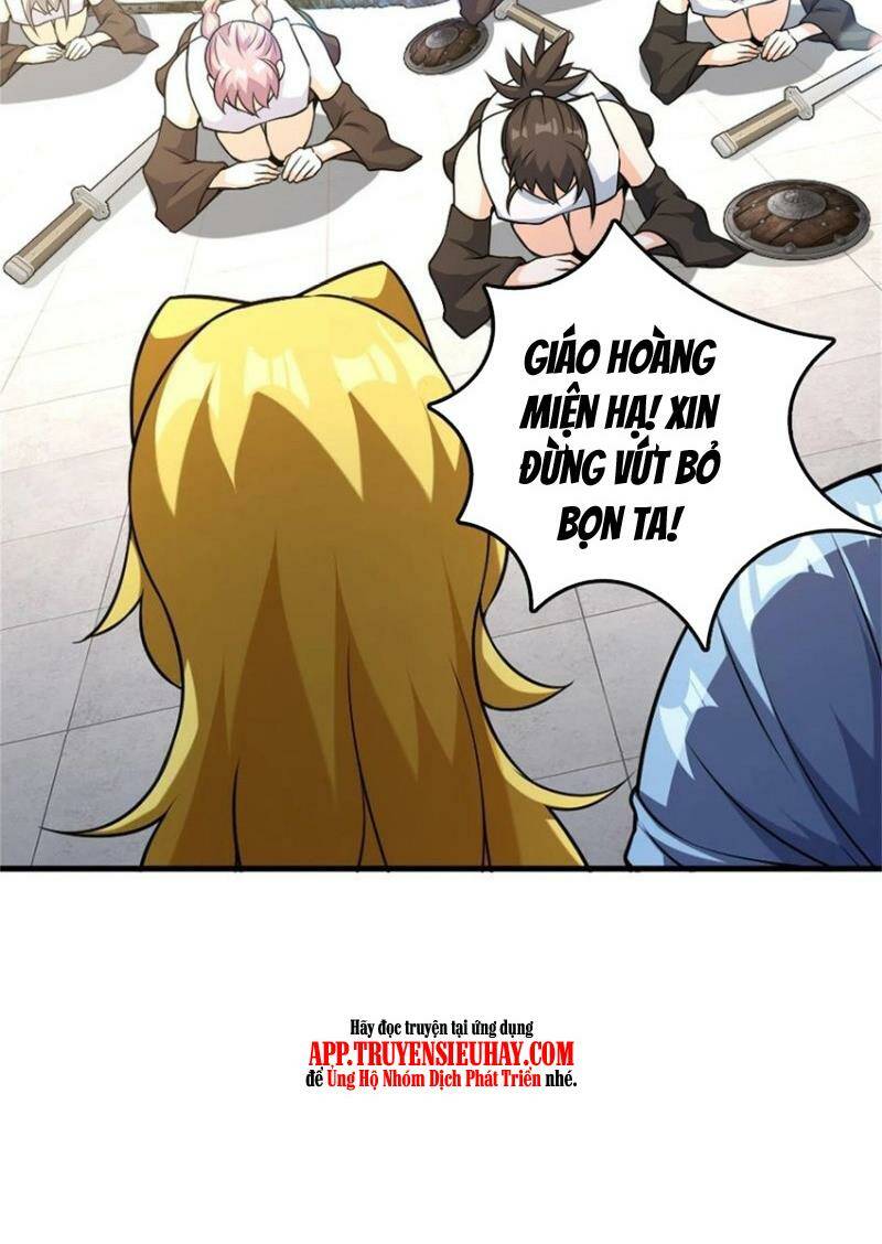 Chương 520 - Trang 60