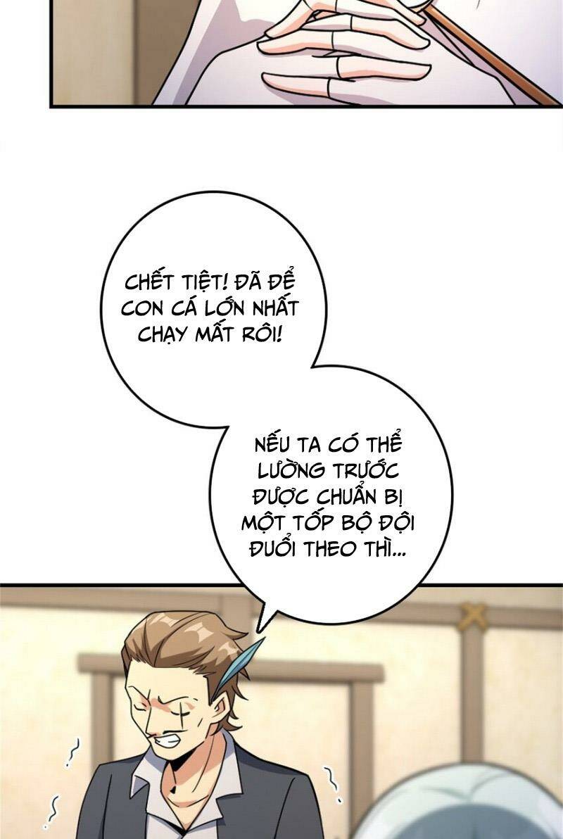 Chương 520 - Trang 7