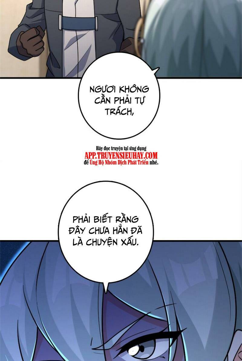 Chương 520 - Trang 8