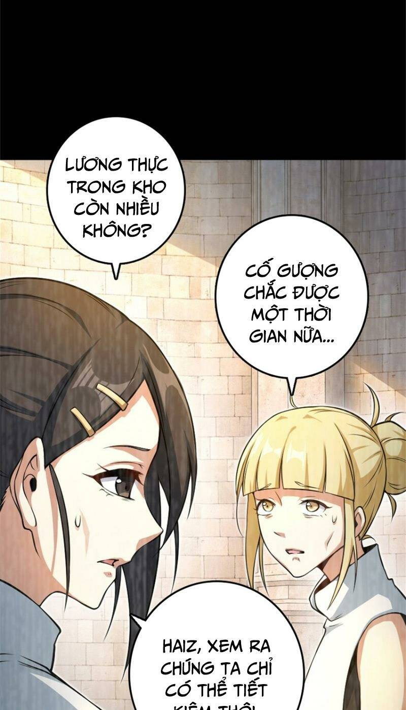 Chương 521 - Trang 14
