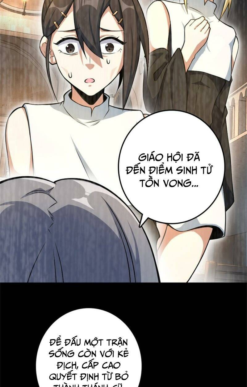 Chương 521 - Trang 26