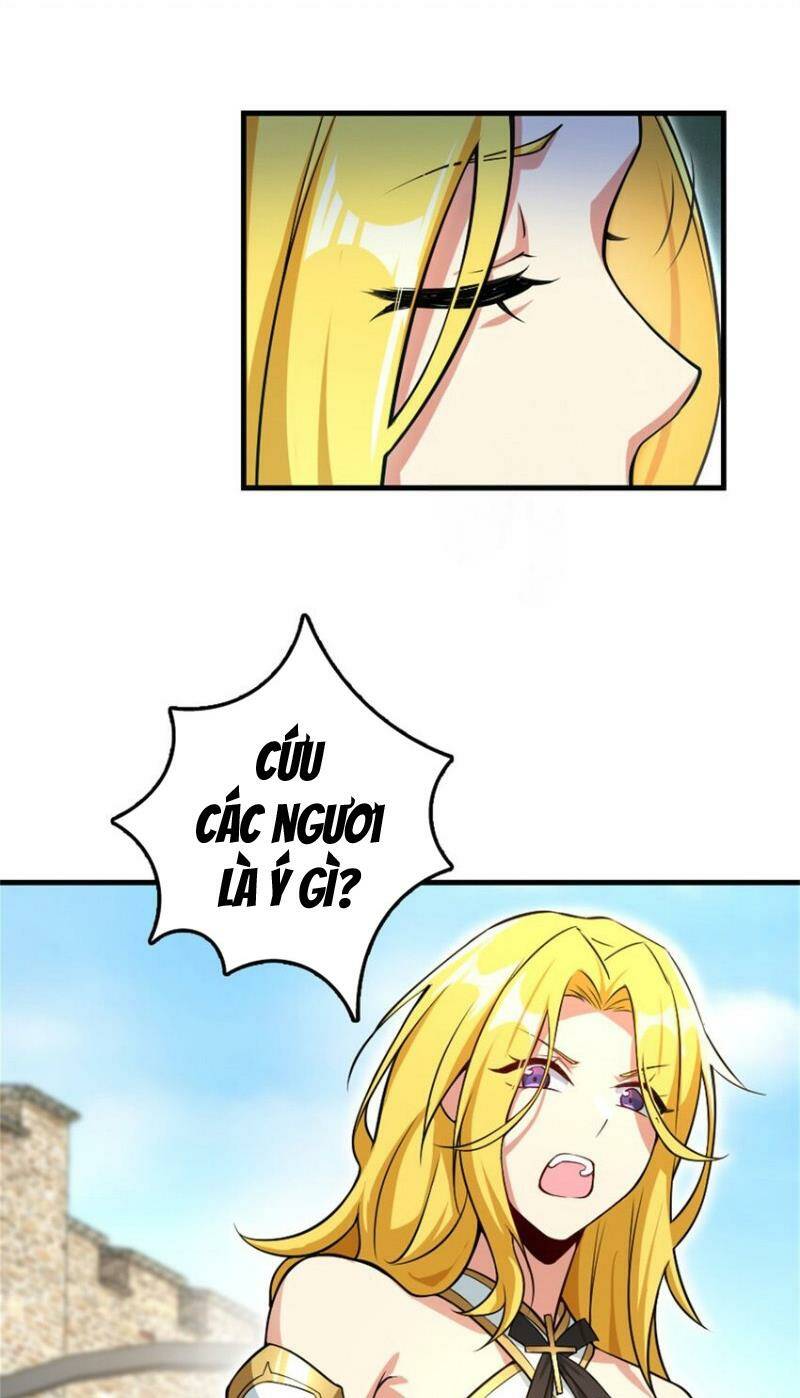 Chương 521 - Trang 4