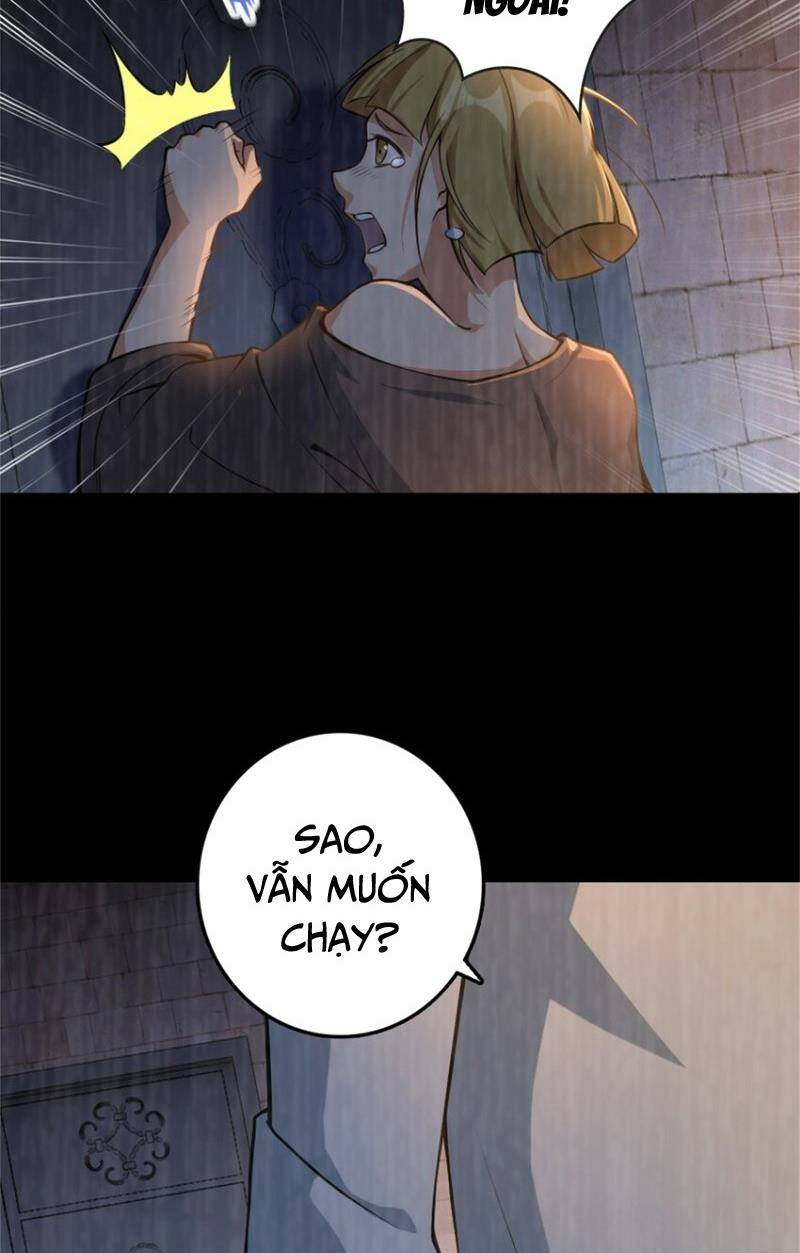 Chương 521 - Trang 33