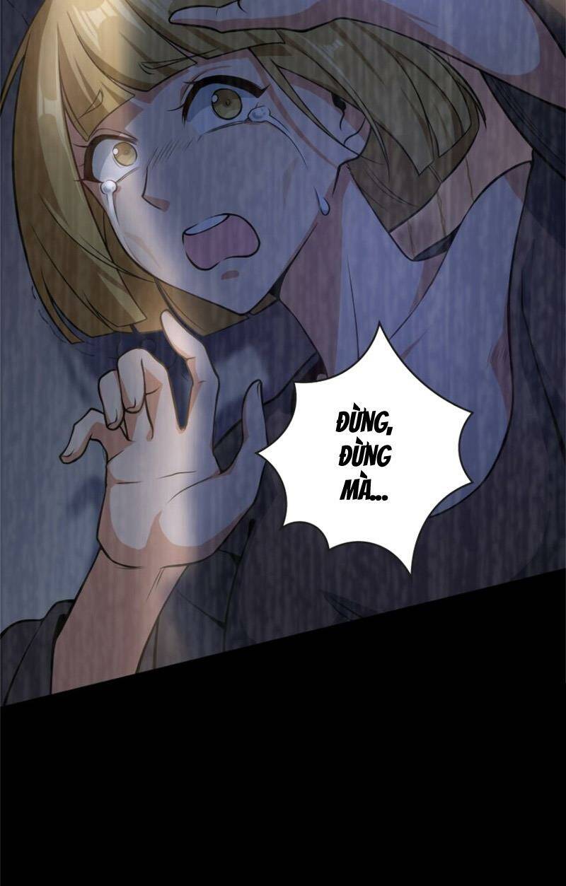 Chương 521 - Trang 37