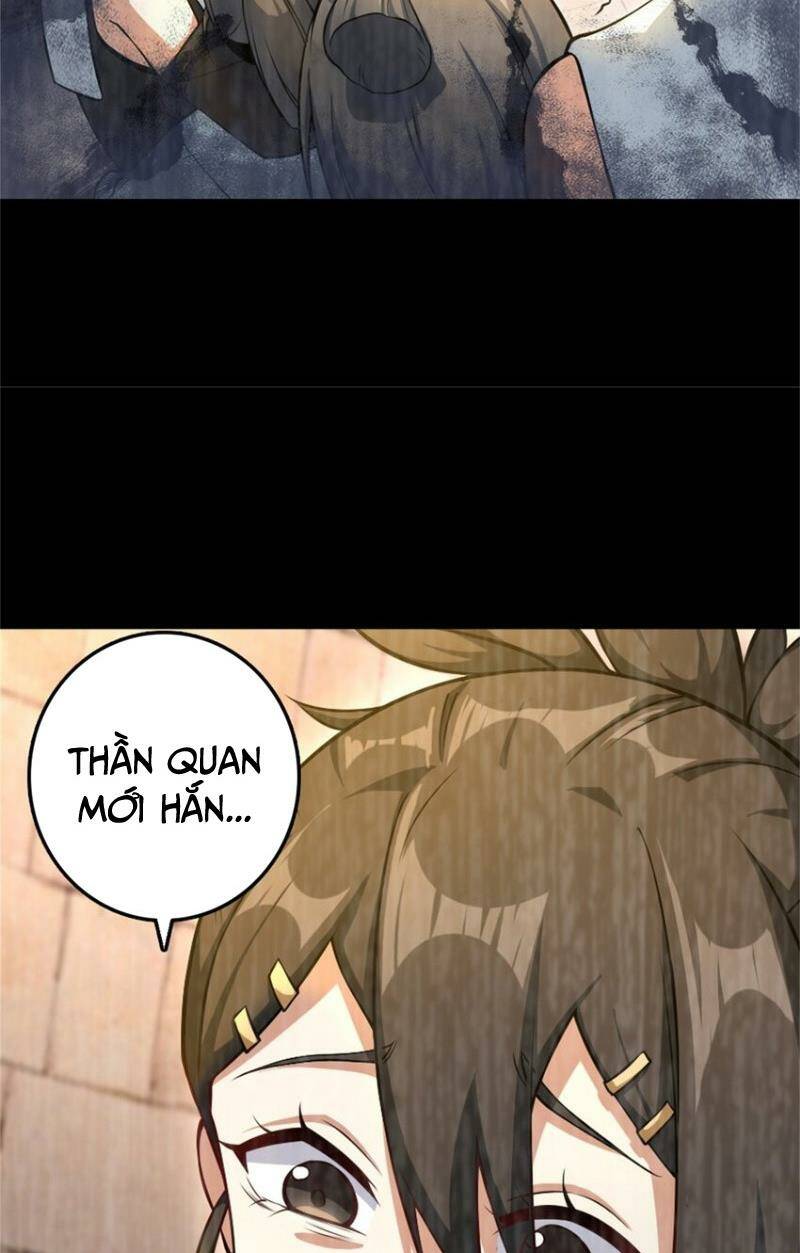 Chương 521 - Trang 39