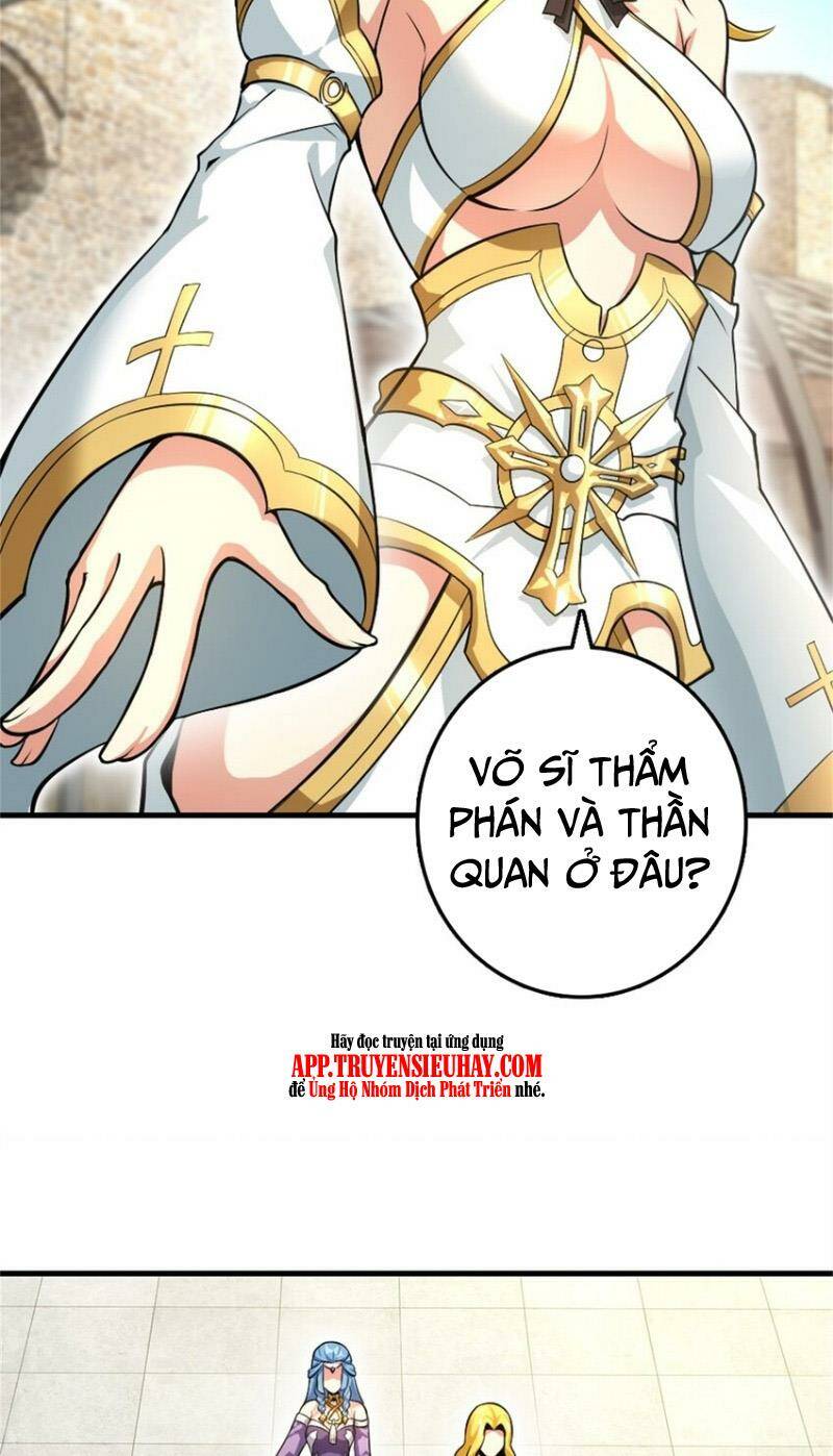 Chương 521 - Trang 5