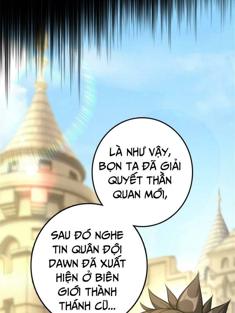 Chương 521 - Trang 46
