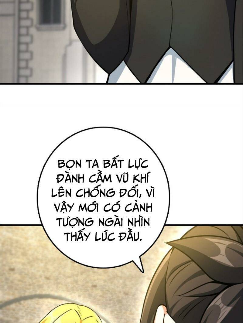 Chương 521 - Trang 48