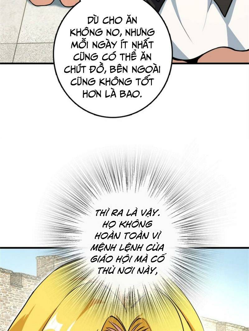 Chương 521 - Trang 56