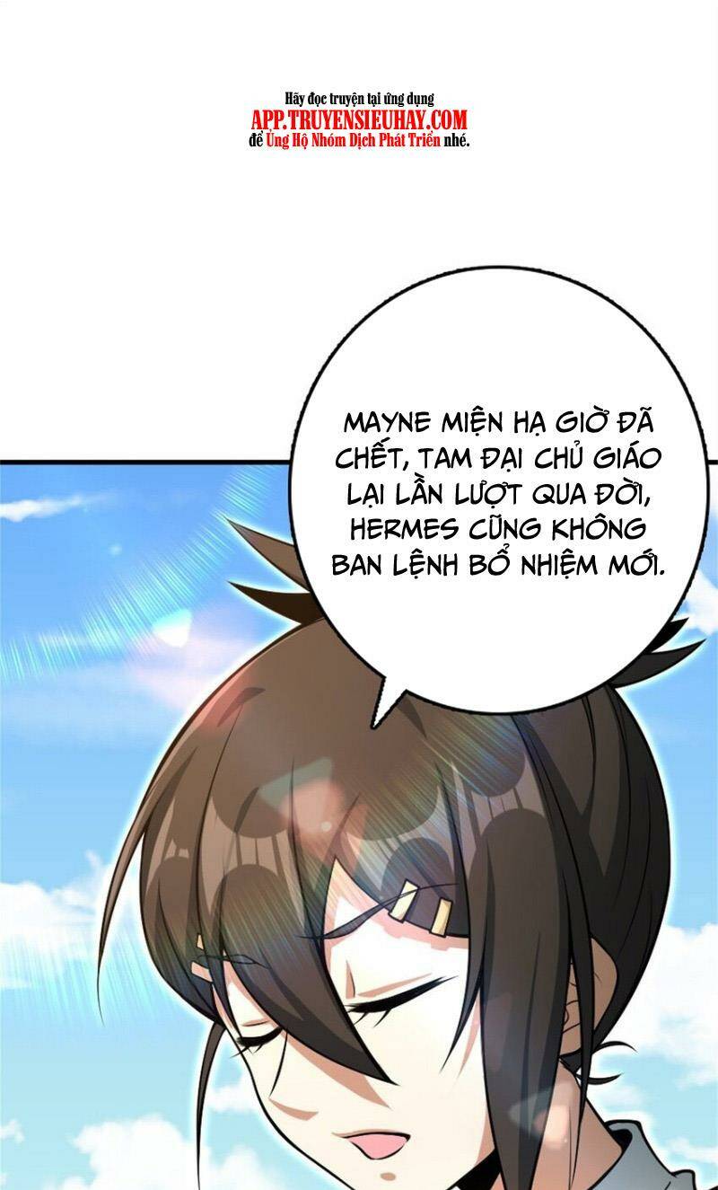 Chương 522 - Trang 1