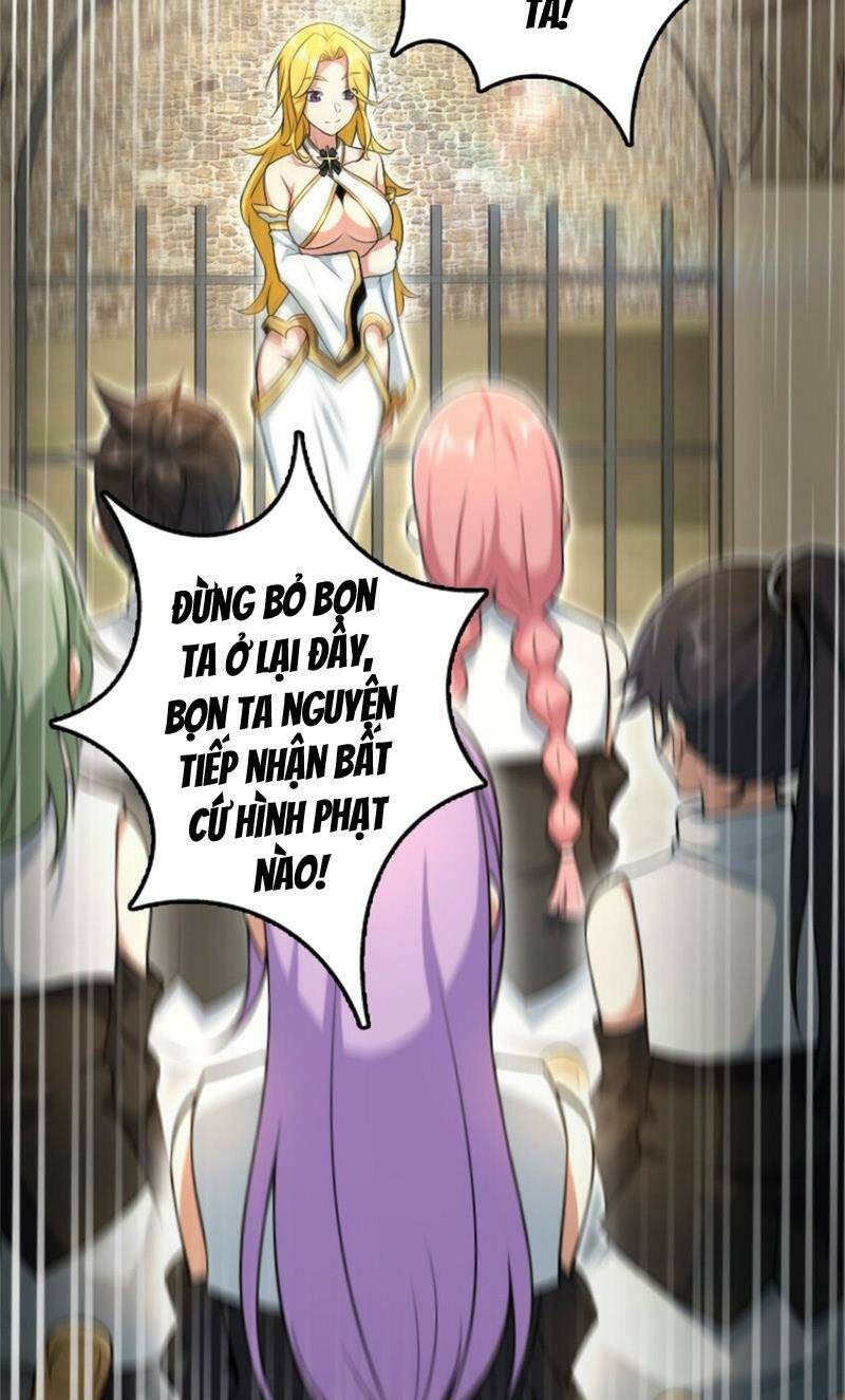 Chương 522 - Trang 4