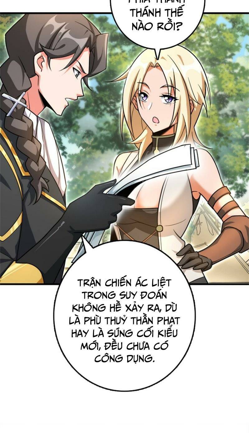 Chương 522 - Trang 31
