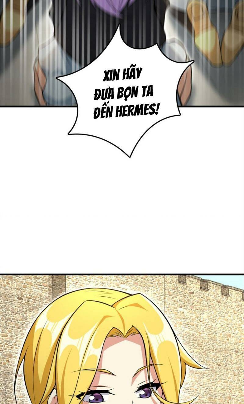 Chương 522 - Trang 5