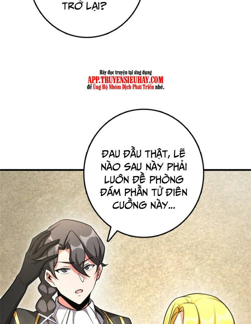 Chương 522 - Trang 44