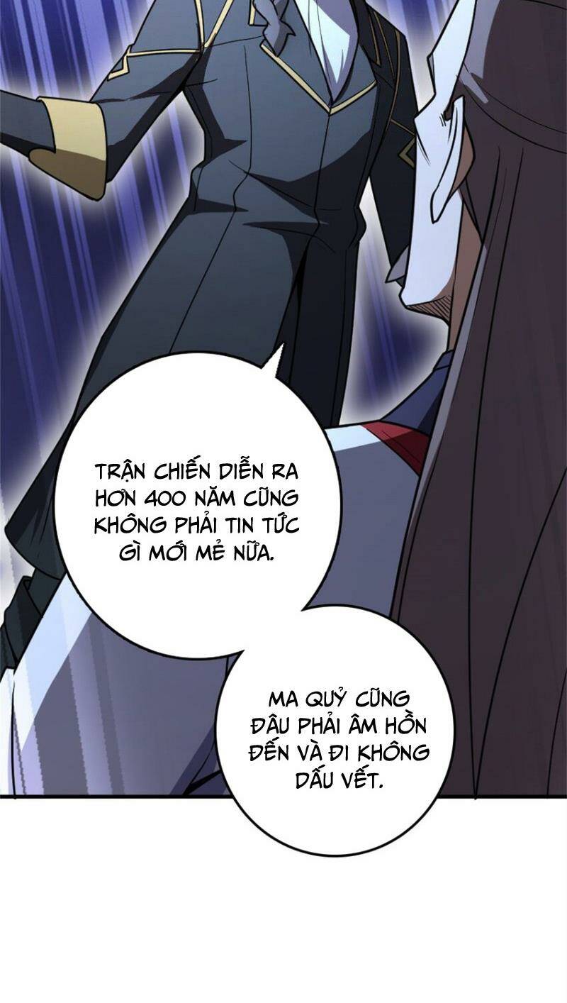 Chương 523 - Trang 11