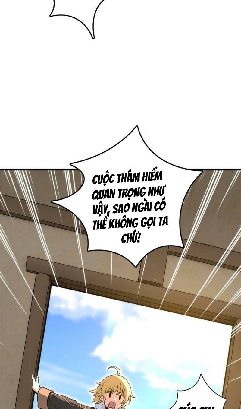 Chương 523 - Trang 52