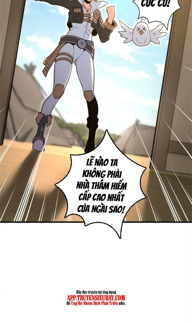 Chương 523 - Trang 53