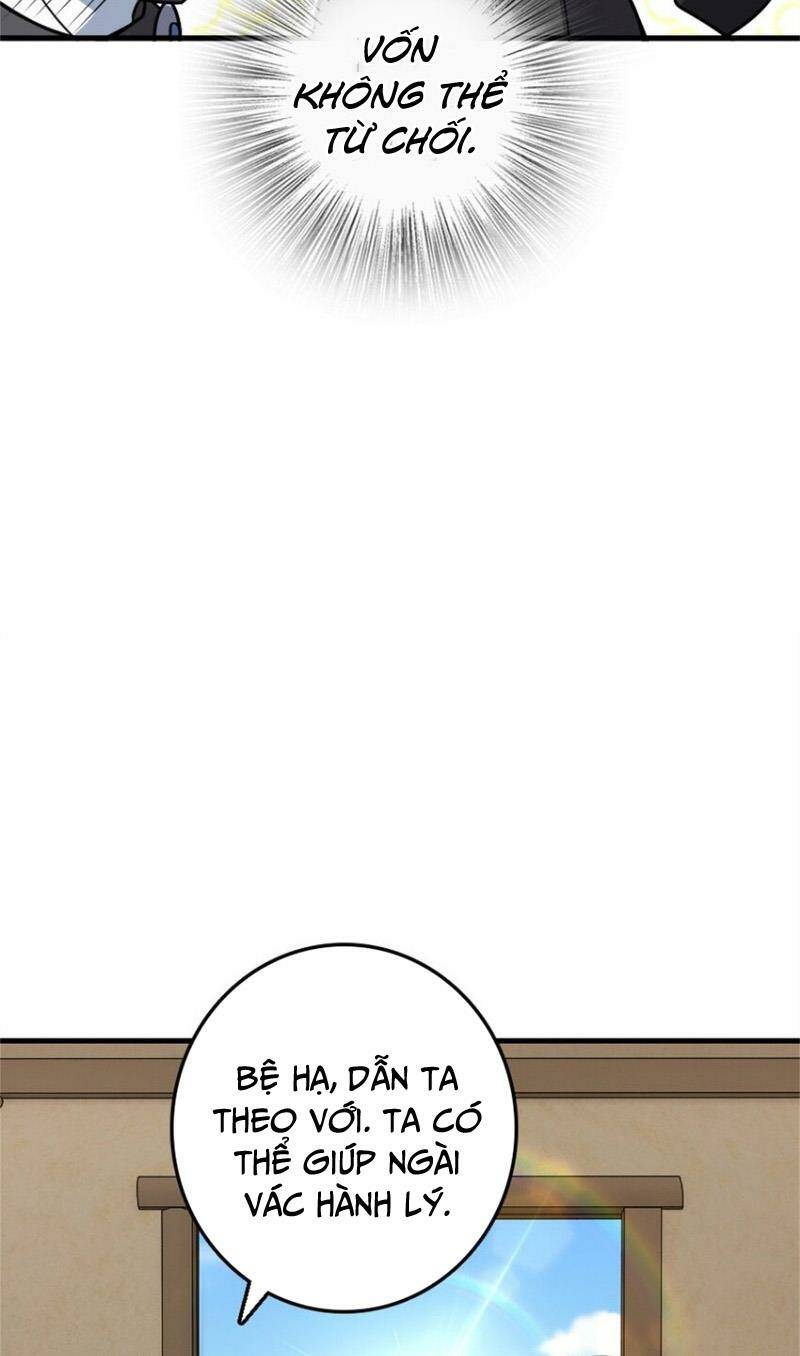 Chương 523 - Trang 55