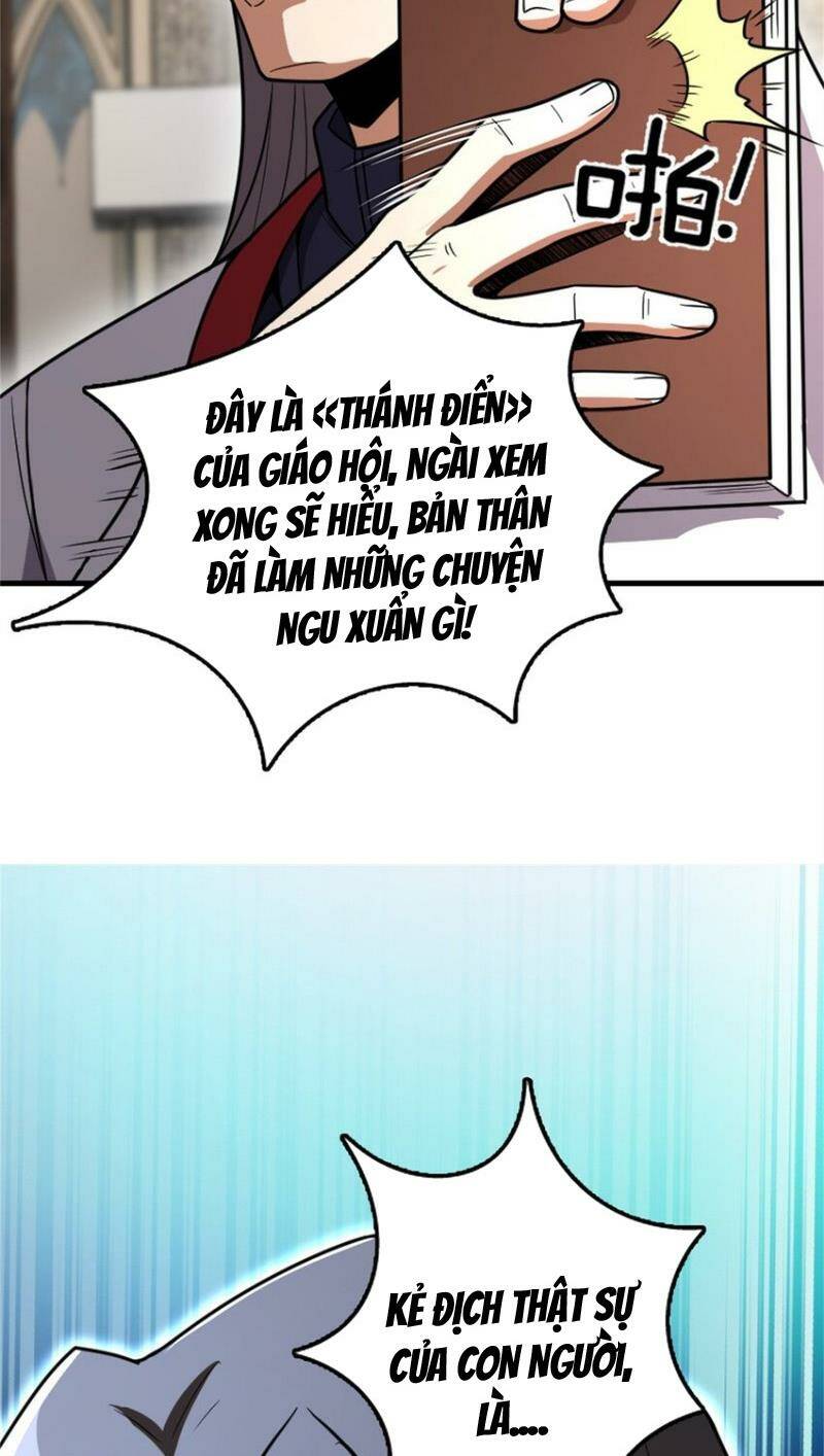 Chương 523 - Trang 8
