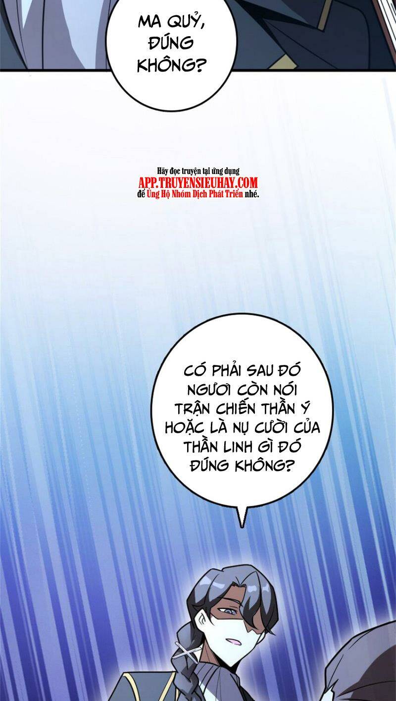 Chương 523 - Trang 10