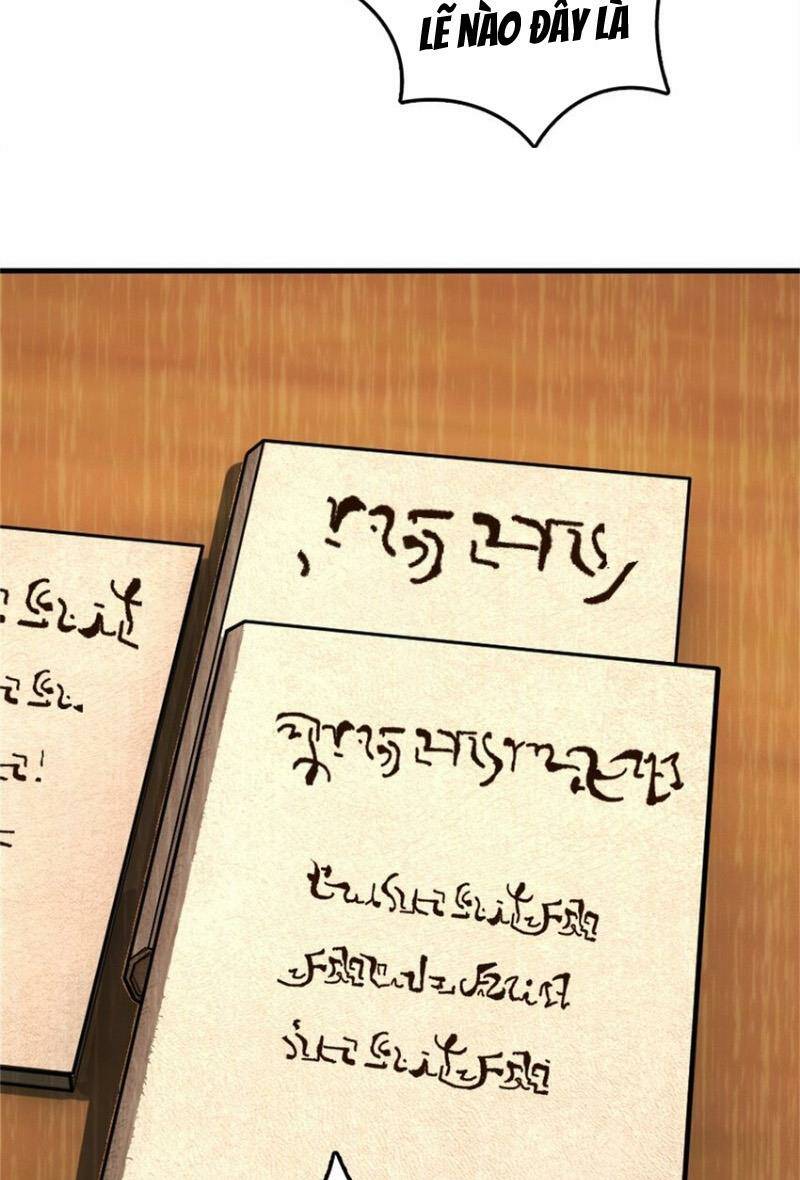 Chương 524 - Trang 47