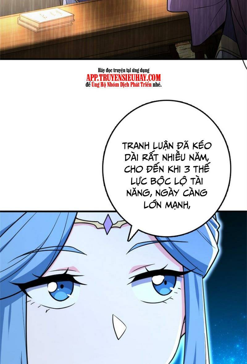 Chương 524 - Trang 52