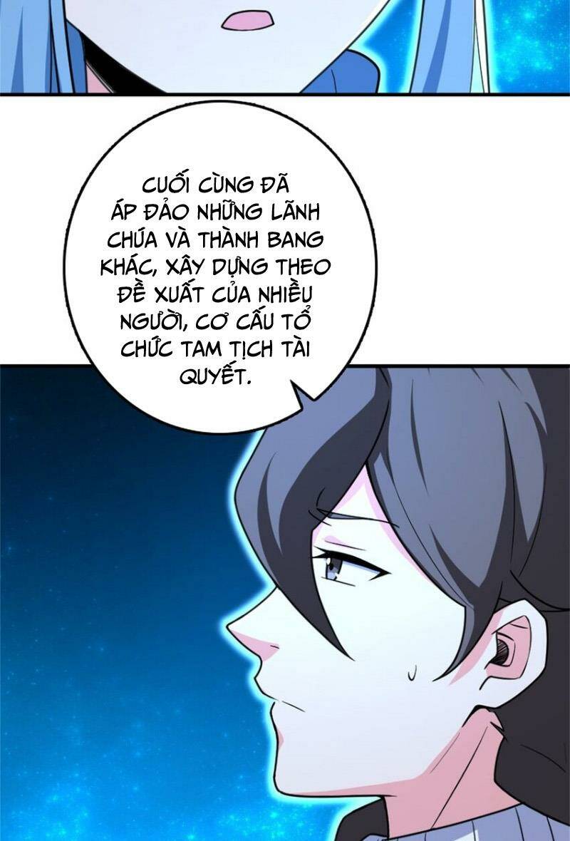 Chương 524 - Trang 53