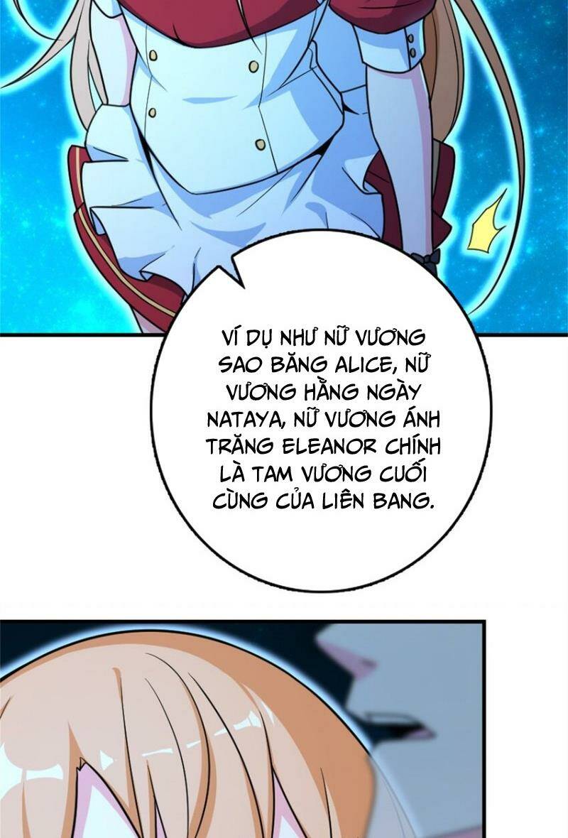 Chương 524 - Trang 56