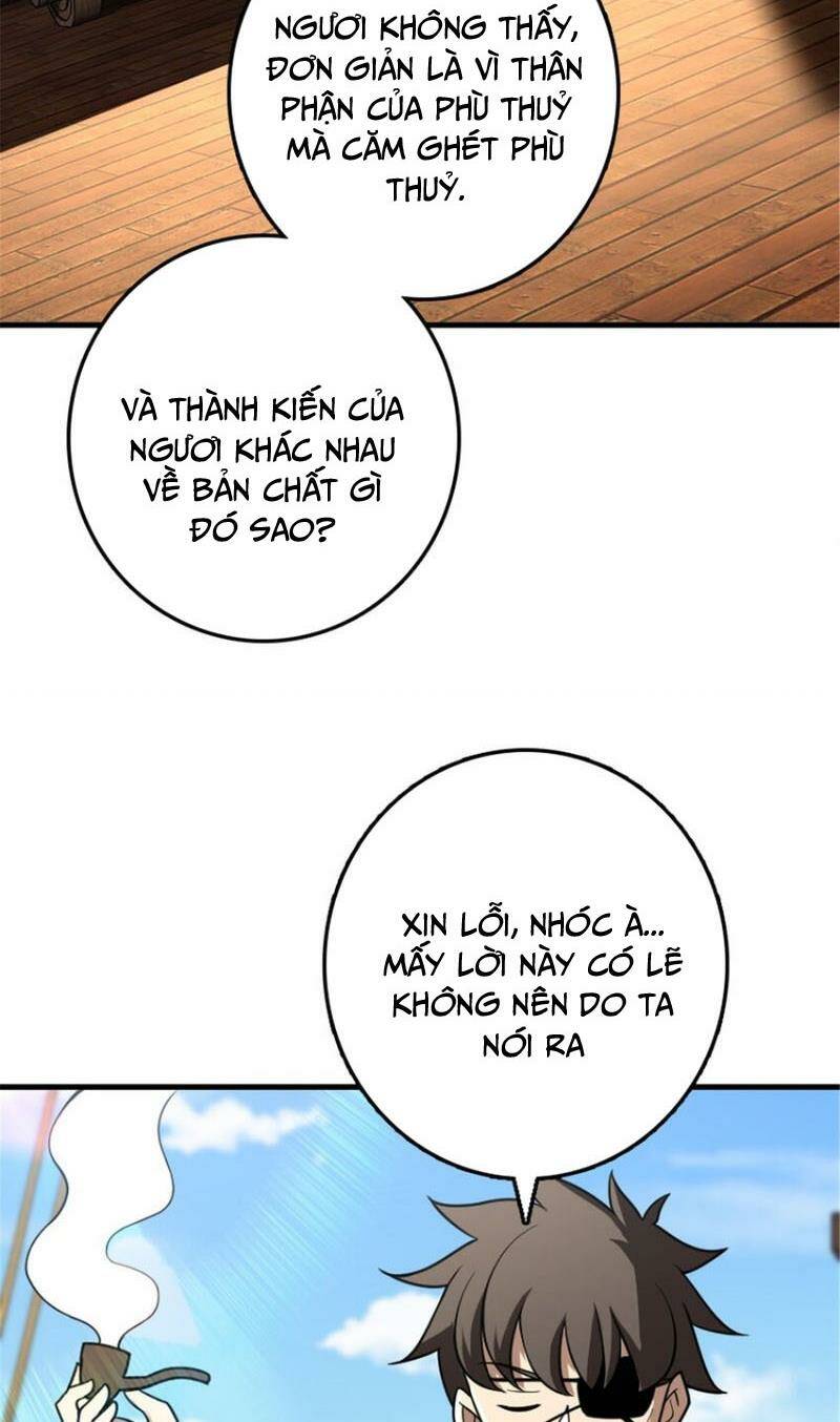 Chương 526 - Trang 11