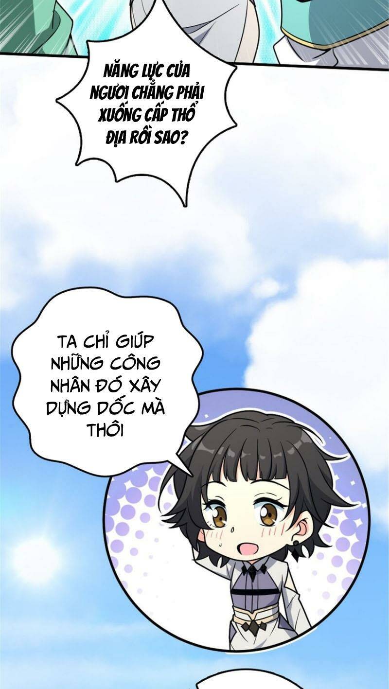 Chương 526 - Trang 29