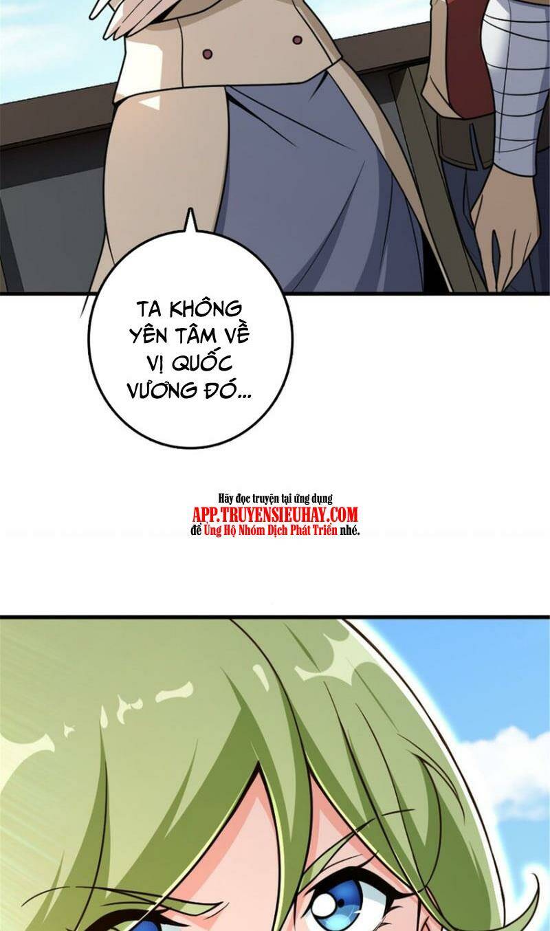 Chương 526 - Trang 6