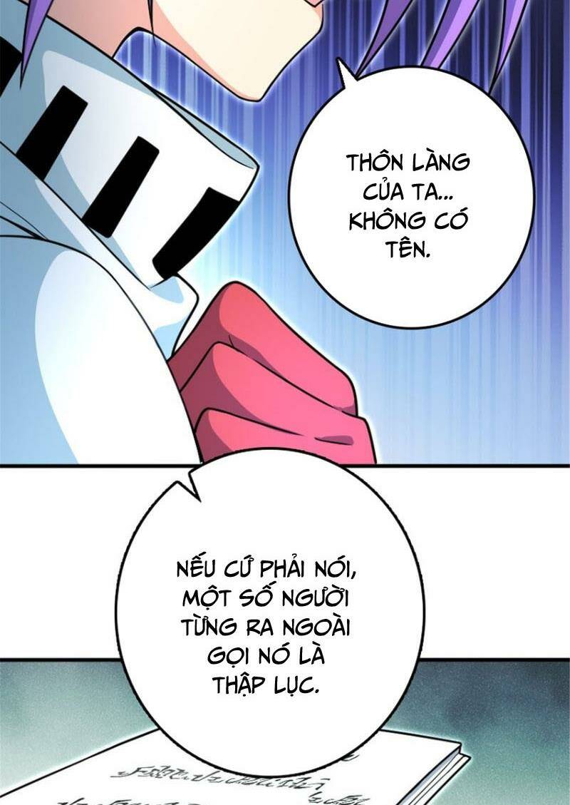 Chương 527 - Trang 13