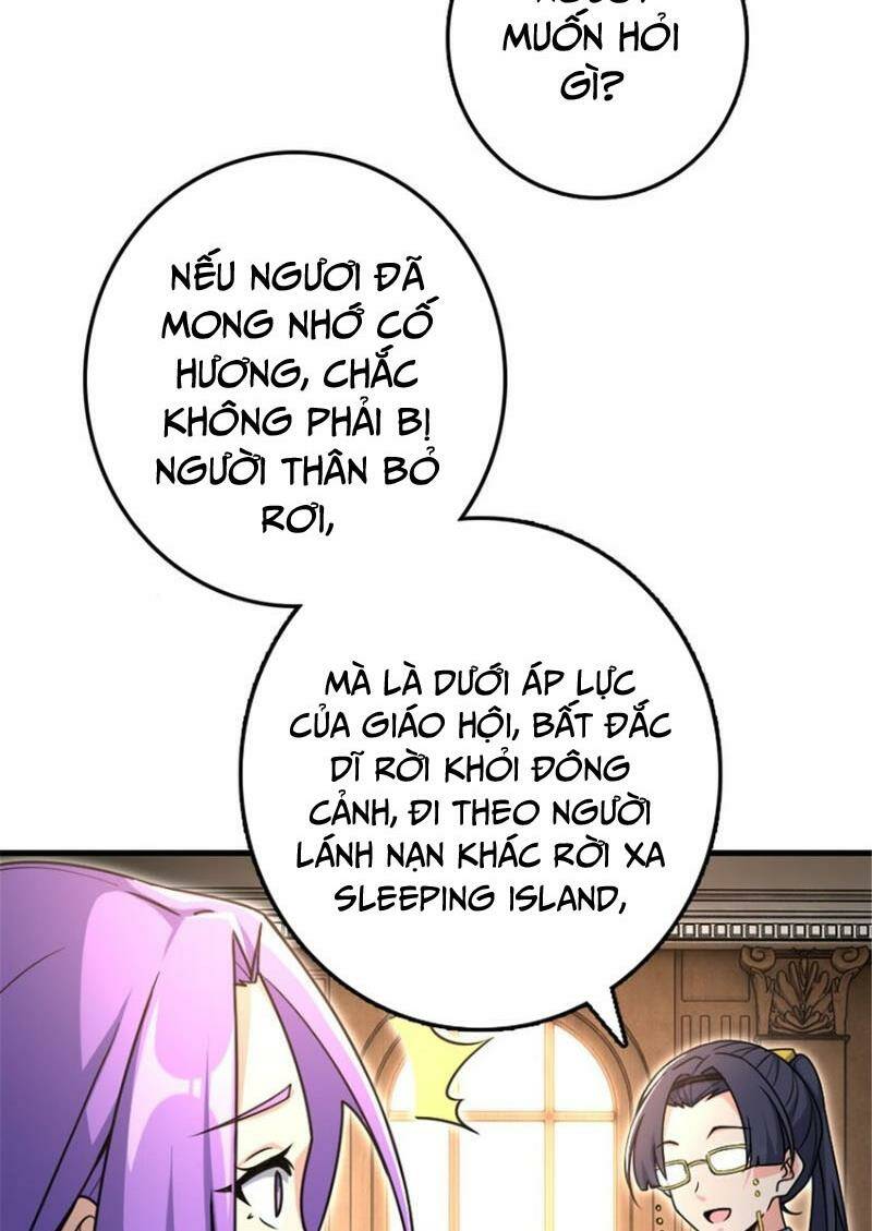 Chương 527 - Trang 3