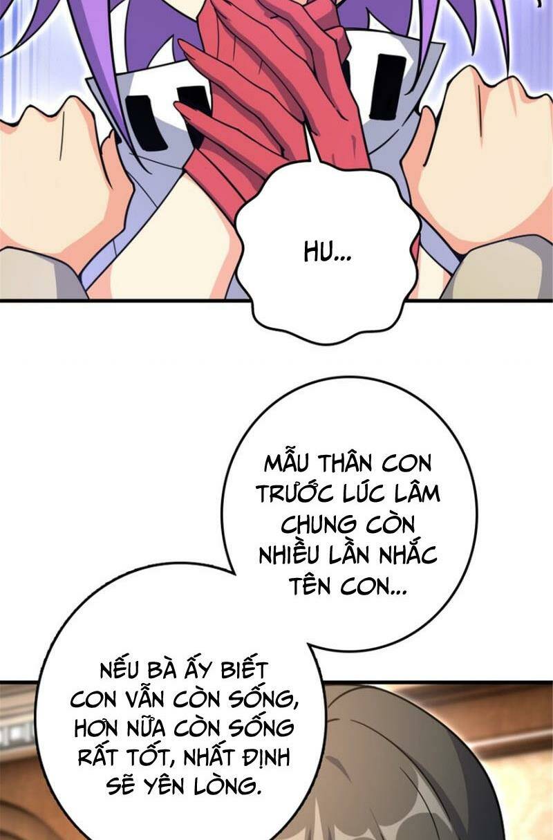 Chương 527 - Trang 24