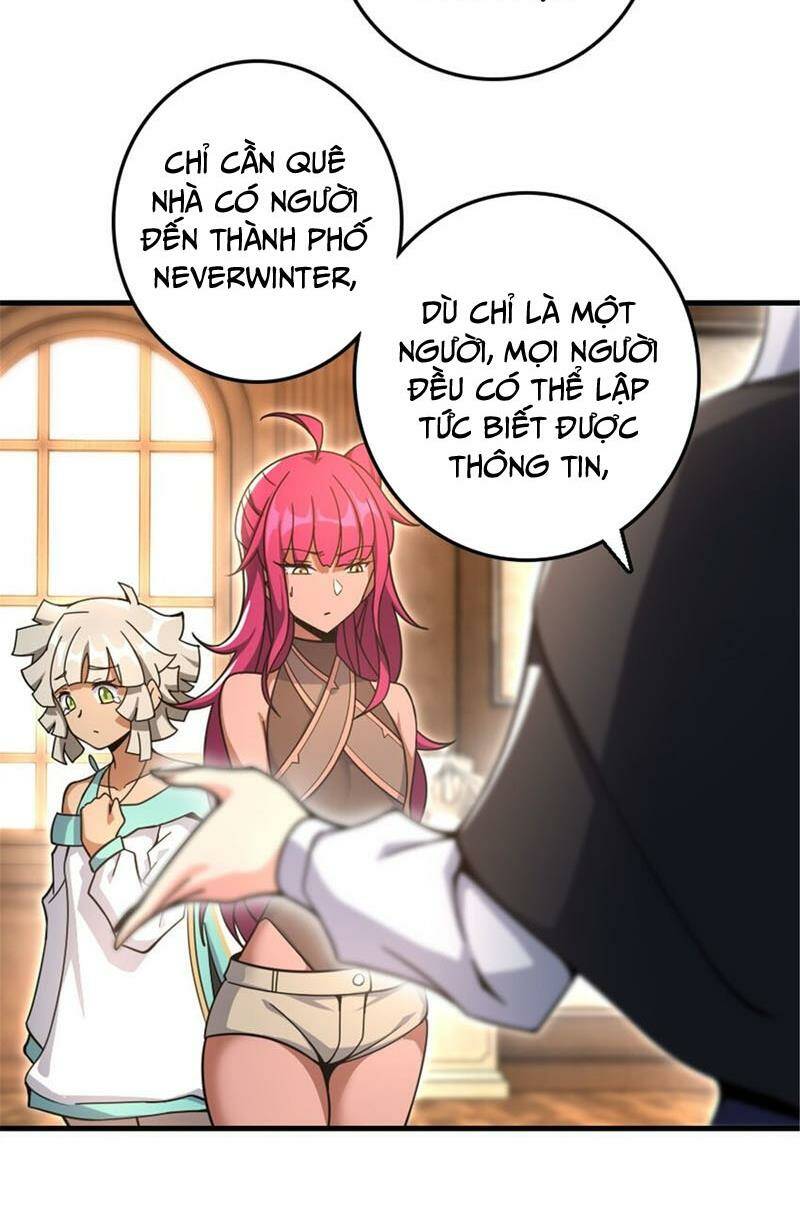 Chương 527 - Trang 31